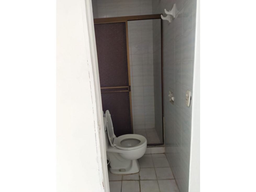 CASA EN VENTA LA VICTORIA - 3
