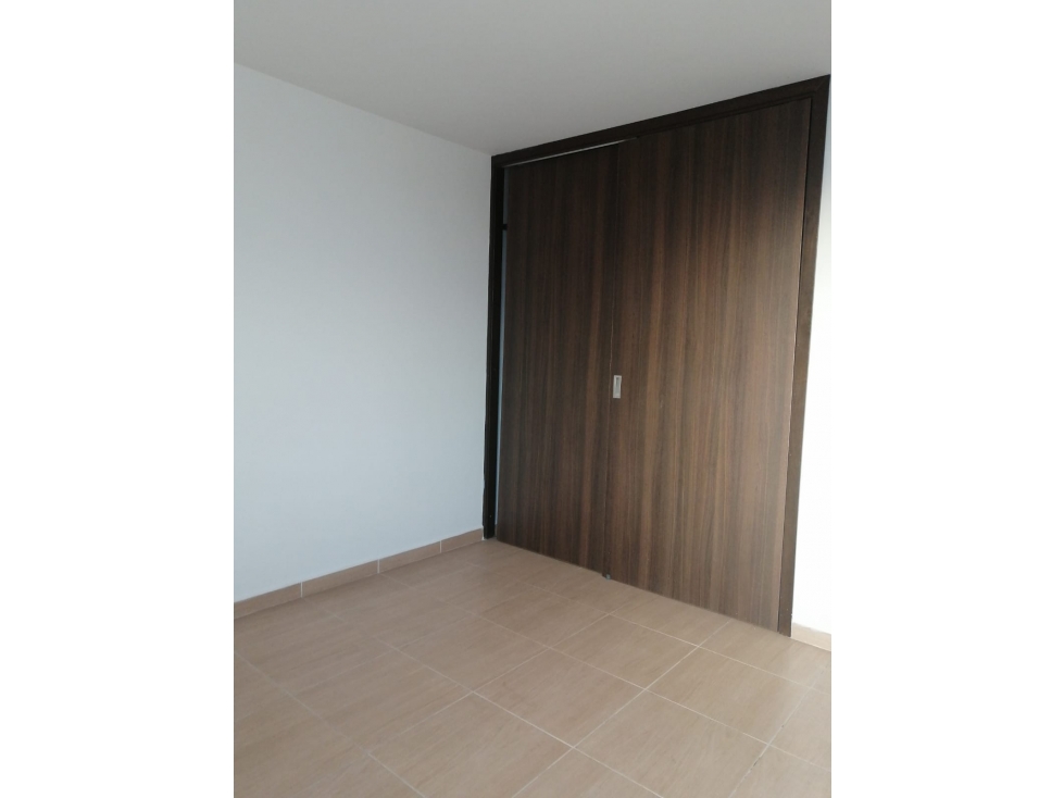 APARTAMENTO EN VENTA EN SAN FRANCISCO — foto 6