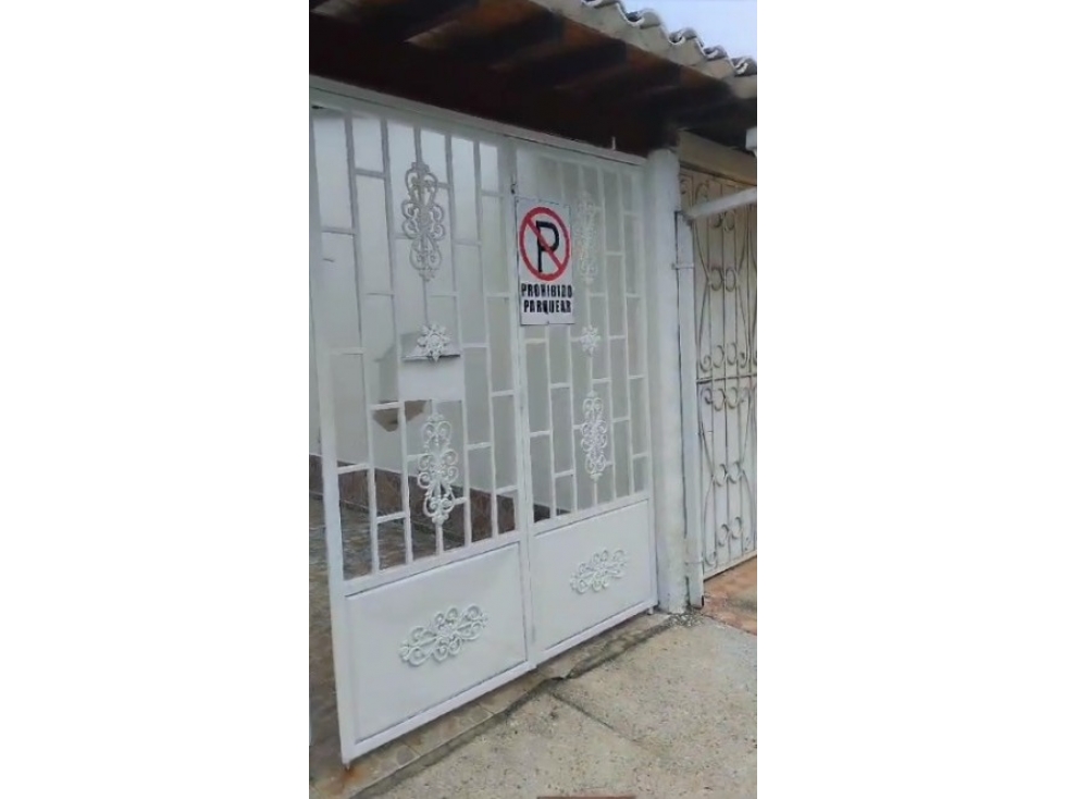 CASA EN VENTA - 4
