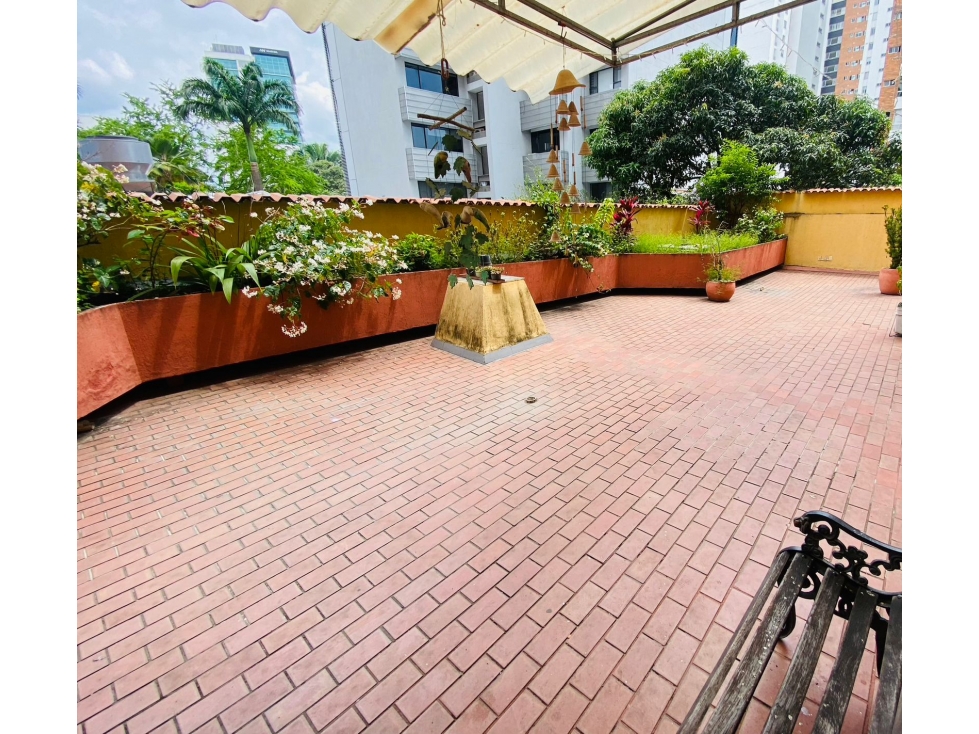 HERMOSO APARTAMENTO PARA LA VENTA EN SOTOMAYOR, BUCARAMANGA