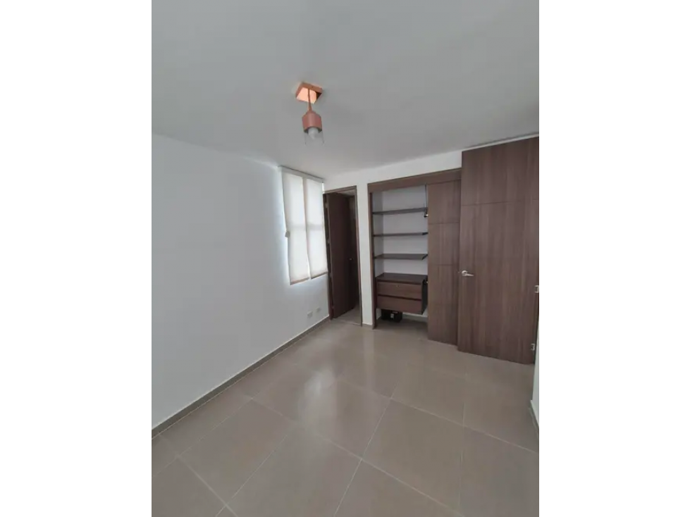 HERMOSO APARTAMENTO EN VENTA CONDOMINIO MONTECASINO ABADIAS — foto 6