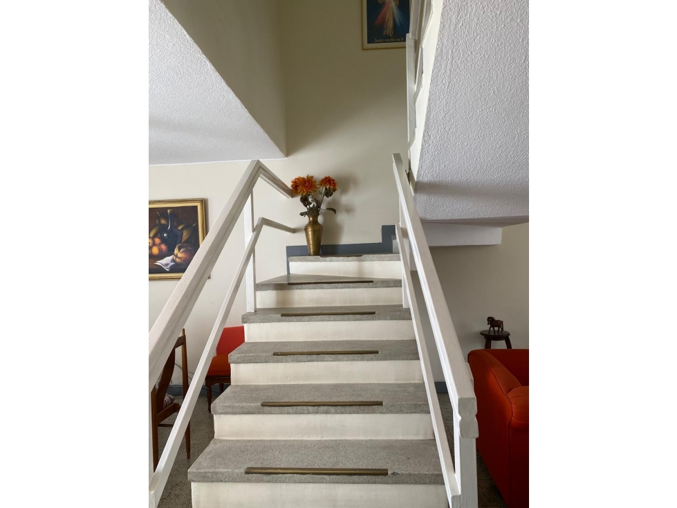 CASA EN VENTA LA CEIBA — foto 5