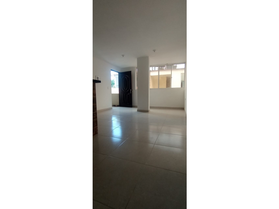 HERMOSO APARTAMENTO EN VENTA VILLAMIL GIRON - 2