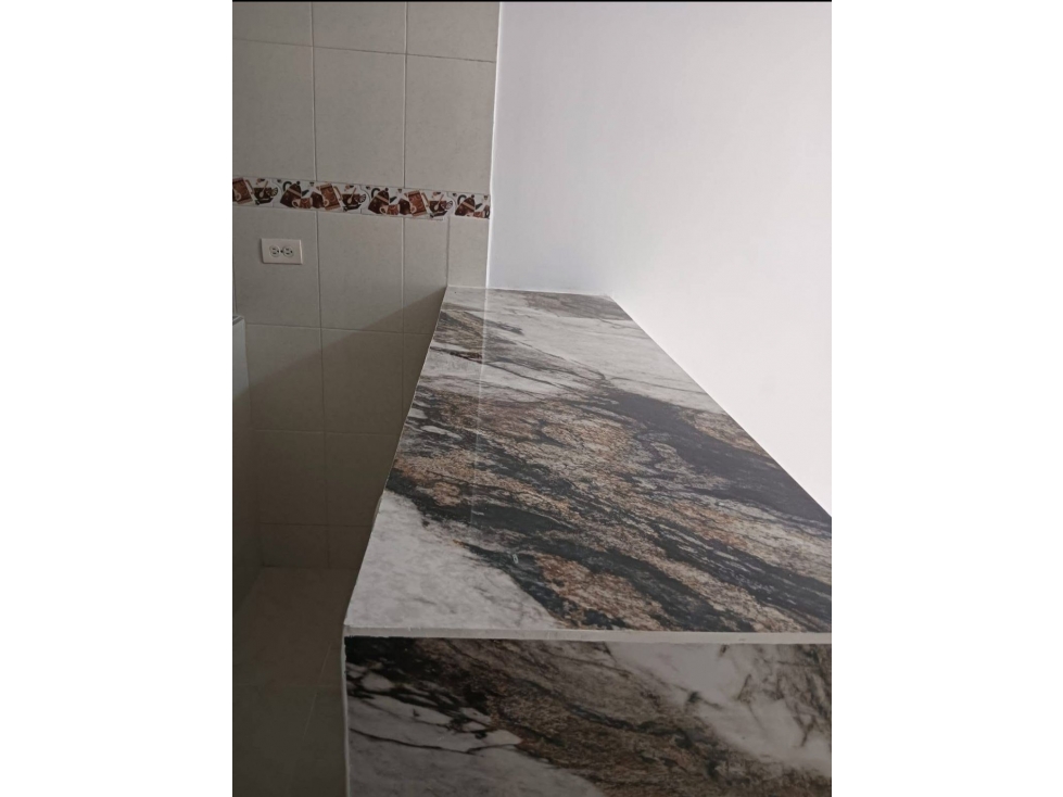 SE VENDE APARTAMENTO UBICADO EN PRIMAVERA 2 PIEDECUESTA - 4