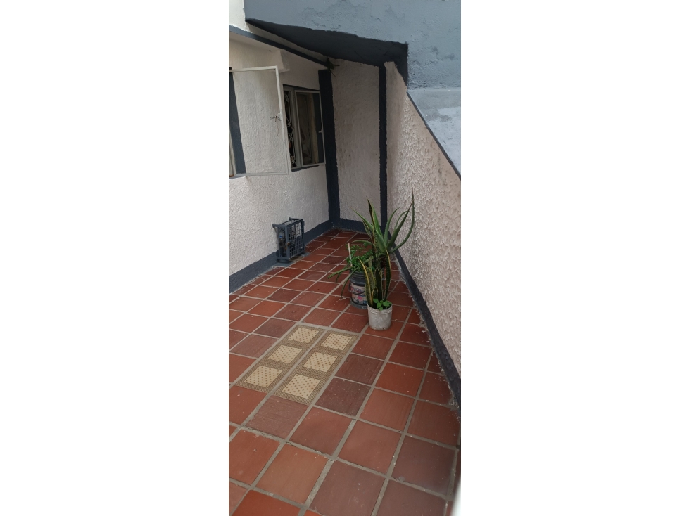 APARTAMENTO EN VENTA UBICADO EN ALTOS DE CARACOLI - 4