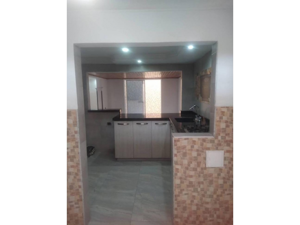 CASA EN VENTA VERSALLES 1 - 4