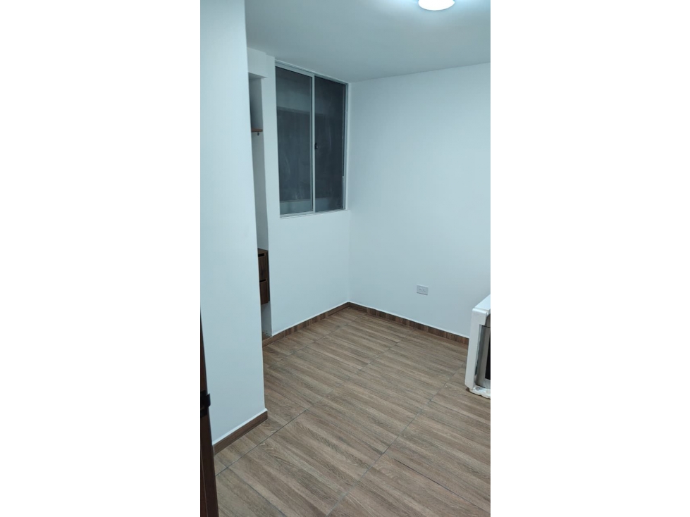 APARTAMENTO EN ARRIENDO PARA ESTRENAR EN SOLEIL FLORIDABLANCA — foto 4