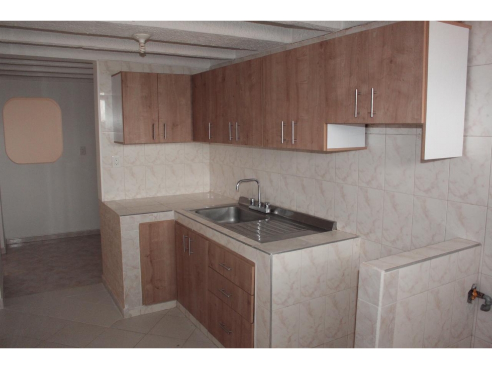 CASA EN VENTA VILLA ALICIA — foto 2