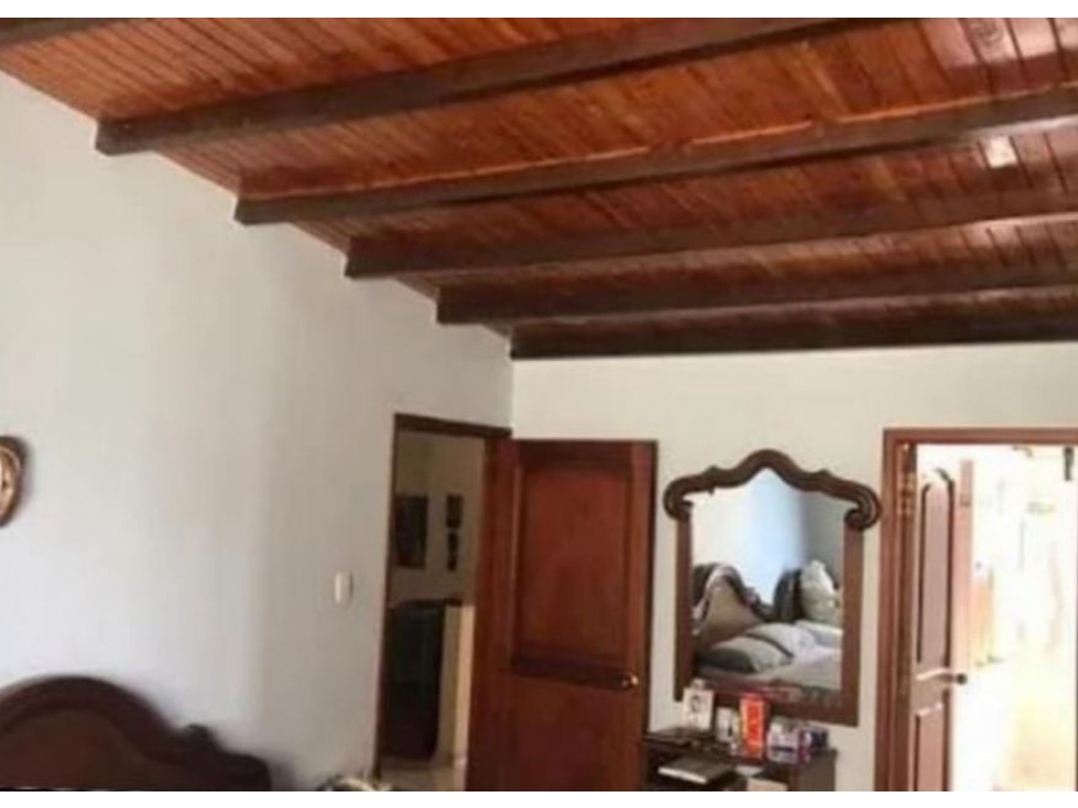 APARTAMENTO EN VENTA EN MEJORAS PUBLICAS - 5