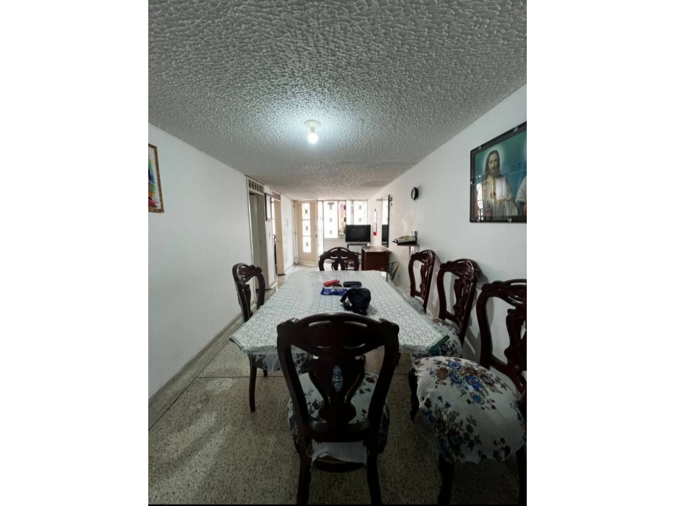 CASA EN VENTA RINCON DE GIRON - 4