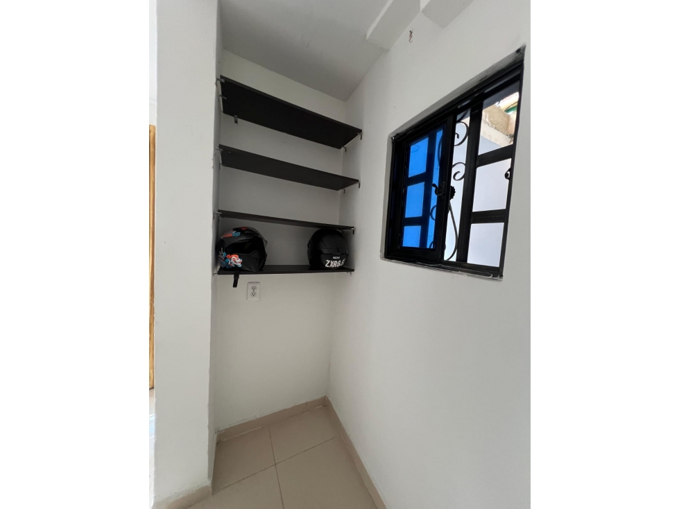 APARTAMENTO EN VENTA GIRON — foto 5