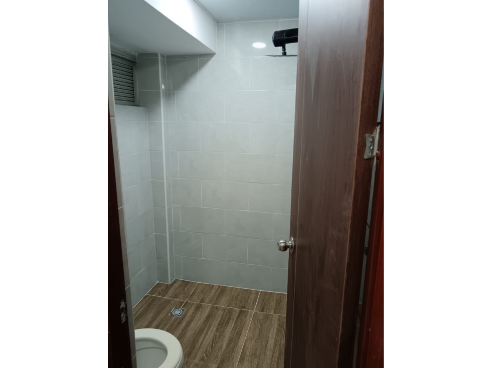 HERMOSO APARTAMENTO PARA VENTA PIEDECUESTA - 2