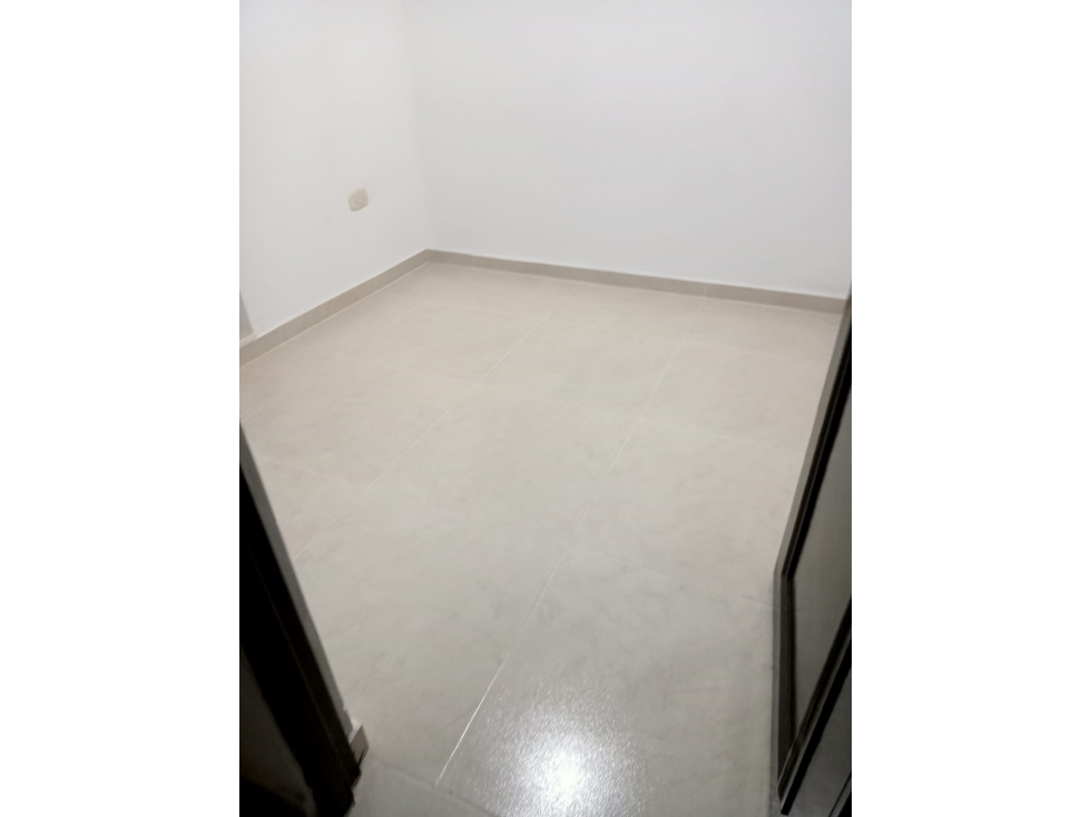SE VENDE APARTAMENTO UBICADO EN PRIMAVERA 2 PIEDECUESTA - 5
