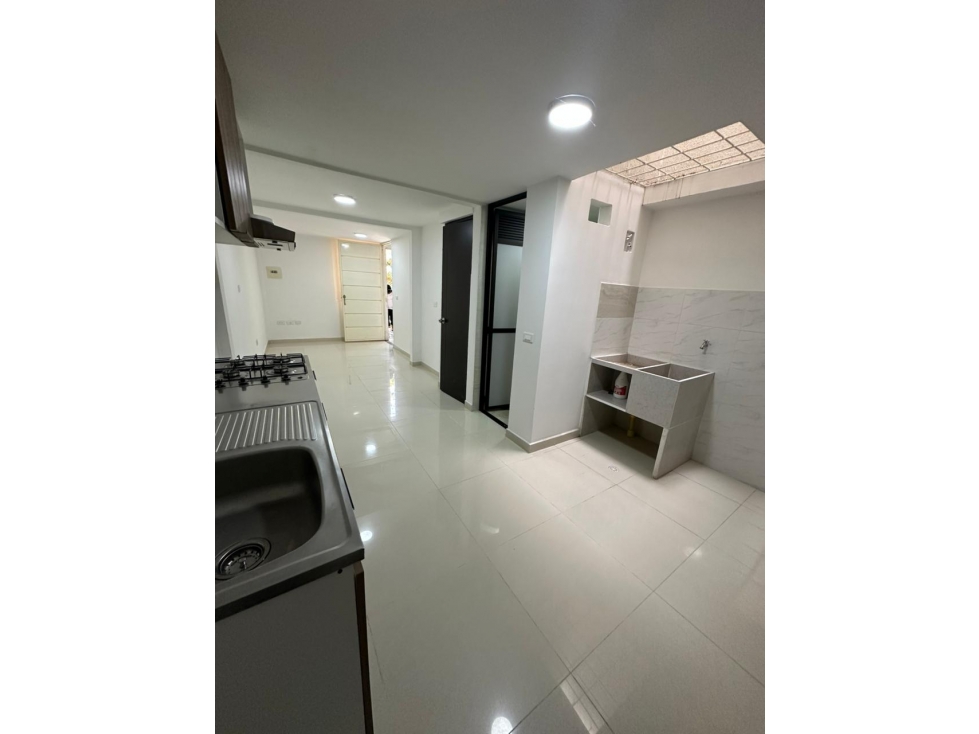 SE VENDE HERMOSA CASA EN BETANIA NORTE BUCARAMANGA — foto 5