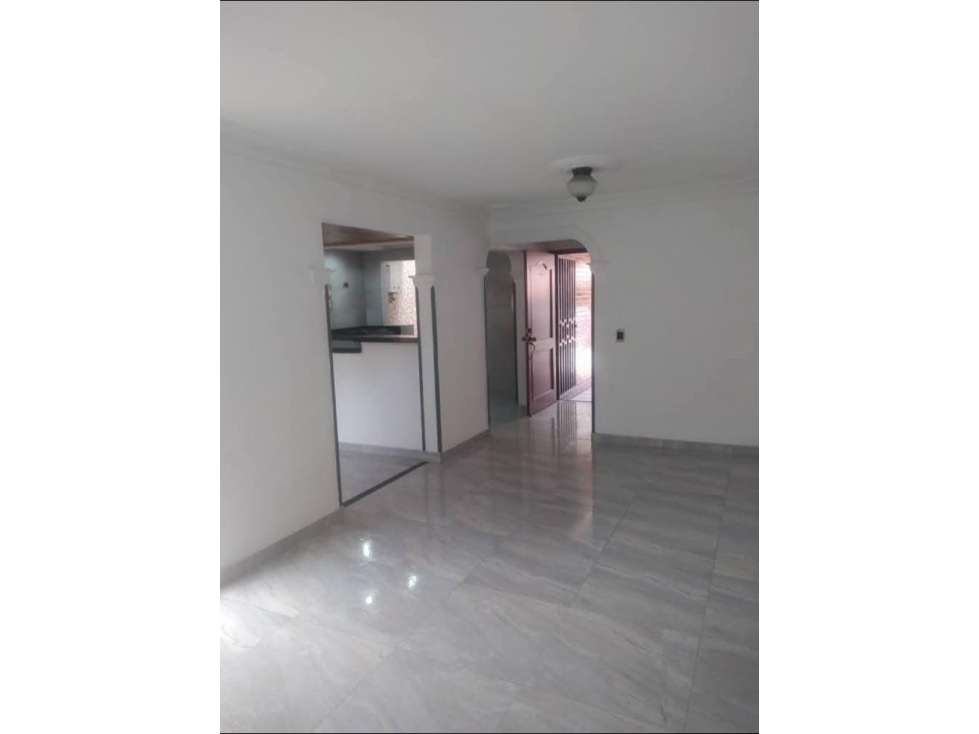 CASA EN VENTA VERSALLES 1 - 5