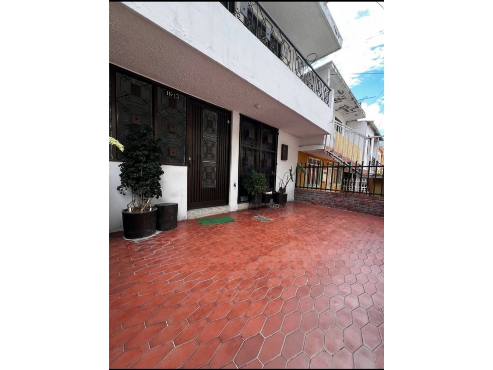 CASA EN VENTA RINCON DE GIRON - 2
