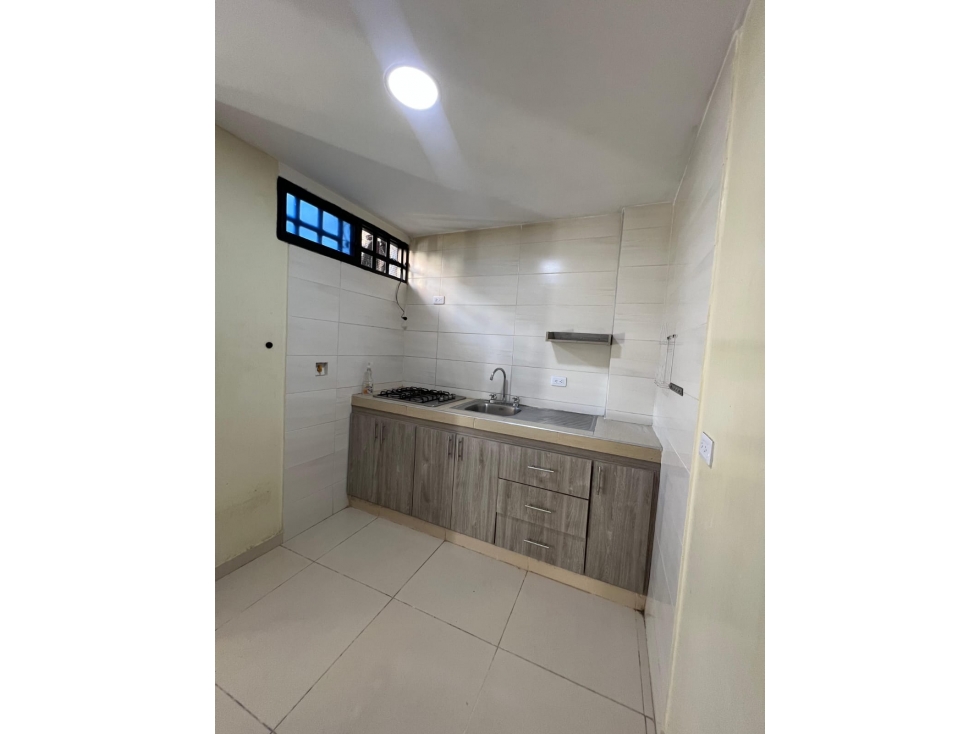 APARTAMENTO EN VENTA GIRON — foto 6