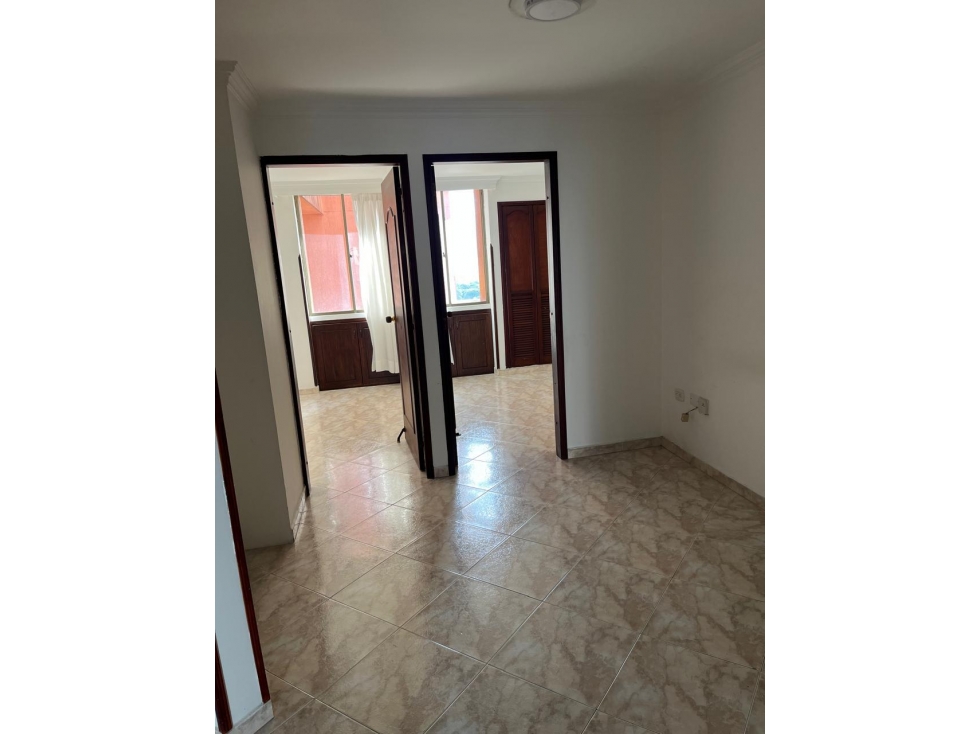 HERMOSO APARTAMENTO EN VENTA EN NUEVO SOTO MAYOR — foto 4