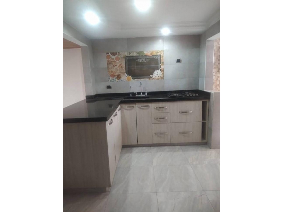 CASA EN VENTA VERSALLES 1 - 3