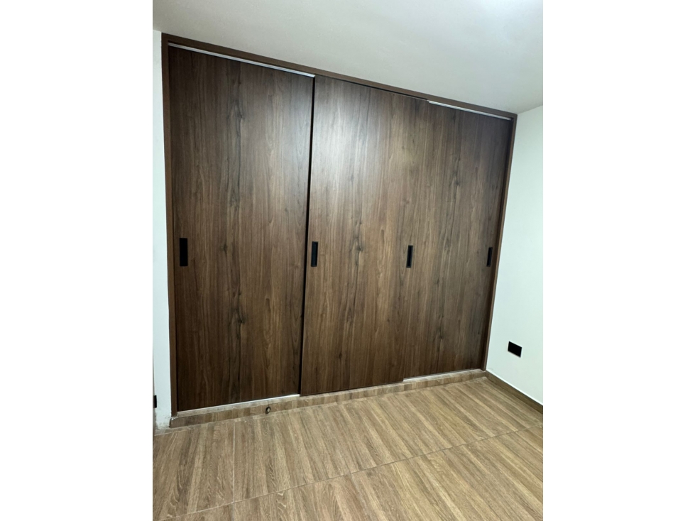 APARTAMENTO EN ARRIENDO PARA ESTRENAR EN SOLEIL FLORIDABLANCA — foto 6