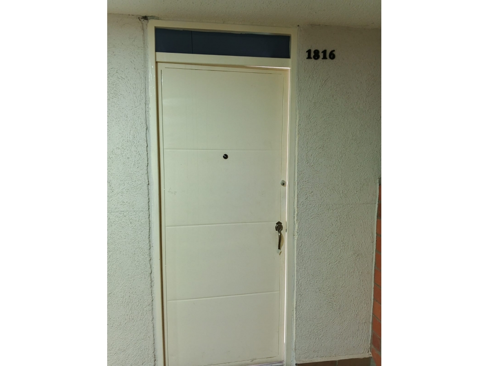 APARTAMENTO EN VENTA VENTURA — foto 2