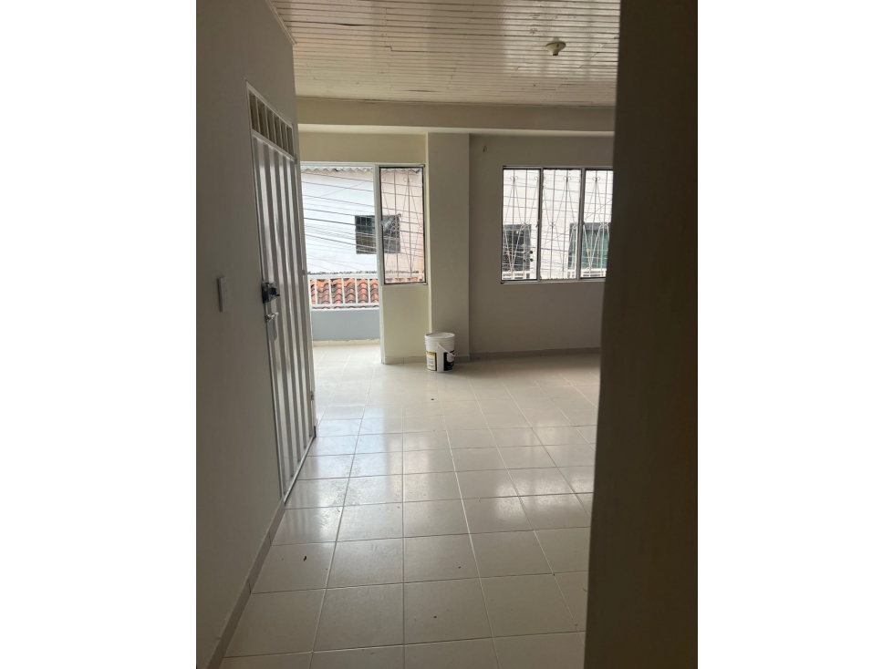 APARTAMENTO EN VENTA BARRIO LA TRINIDAD BUCARAMANGA — foto 6