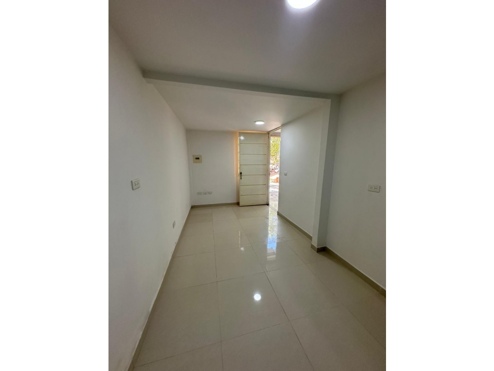 SE VENDE HERMOSA CASA EN BETANIA NORTE BUCARAMANGA — foto 2