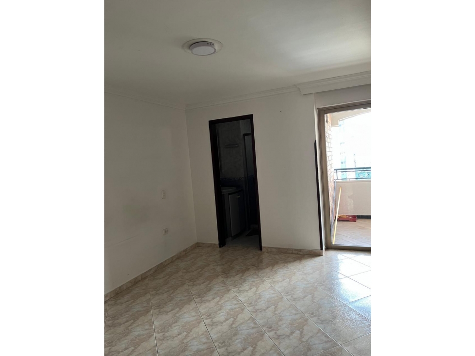 HERMOSO APARTAMENTO EN VENTA EN NUEVO SOTO MAYOR — foto 5