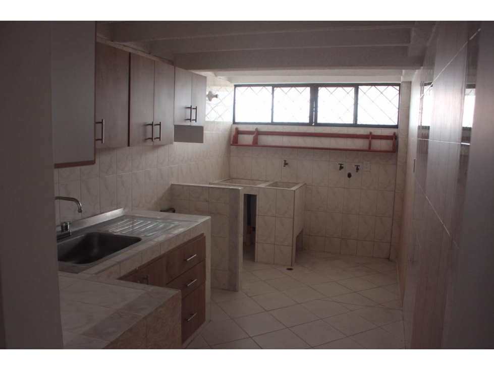 CASA EN VENTA VILLA ALICIA — foto 3