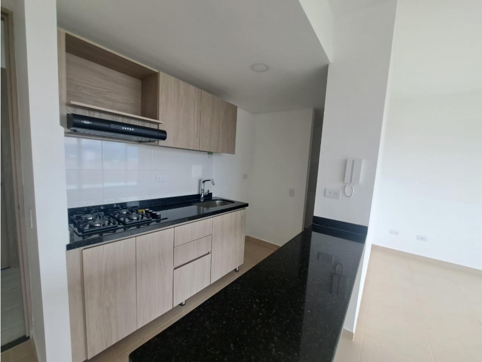 HERMOSO APARTAMENTO PARA VENTA EN RESERVA 103 CLUB CONDOMINIUM — foto 4
