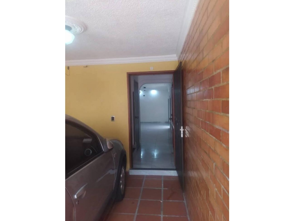 CASA EN VENTA VERSALLES 1 - 2