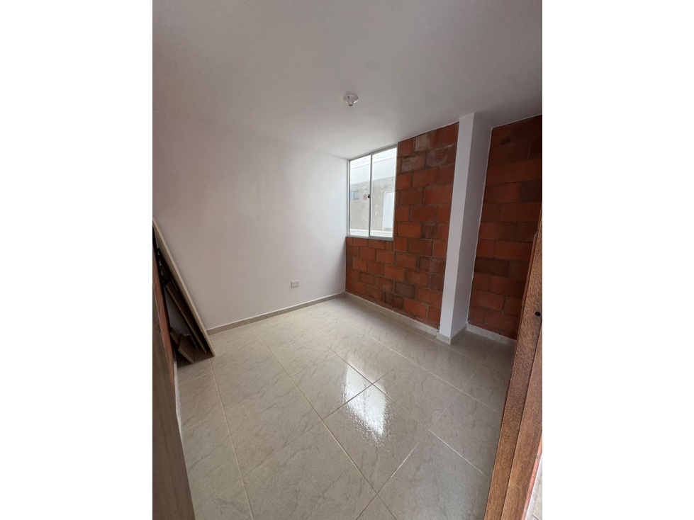 APARTAMENTO EN ARRIENDO FLORIDABLANCA — foto 6