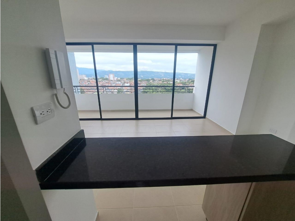 HERMOSO APARTAMENTO PARA VENTA EN RESERVA 103 CLUB CONDOMINIUM — foto 5