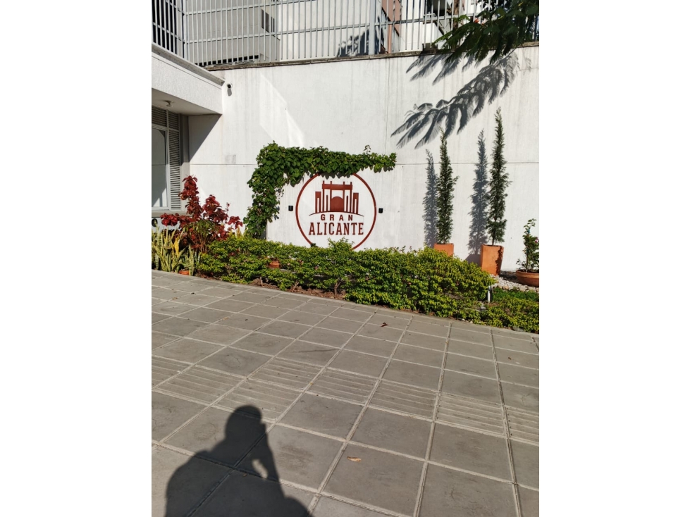 LOCAL EN ARRIENDO EN GRAN ALICANTE -GIRON - 3
