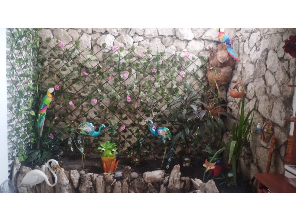 HERMOSA CASA PARA VENTA EN FONTANA — foto 5