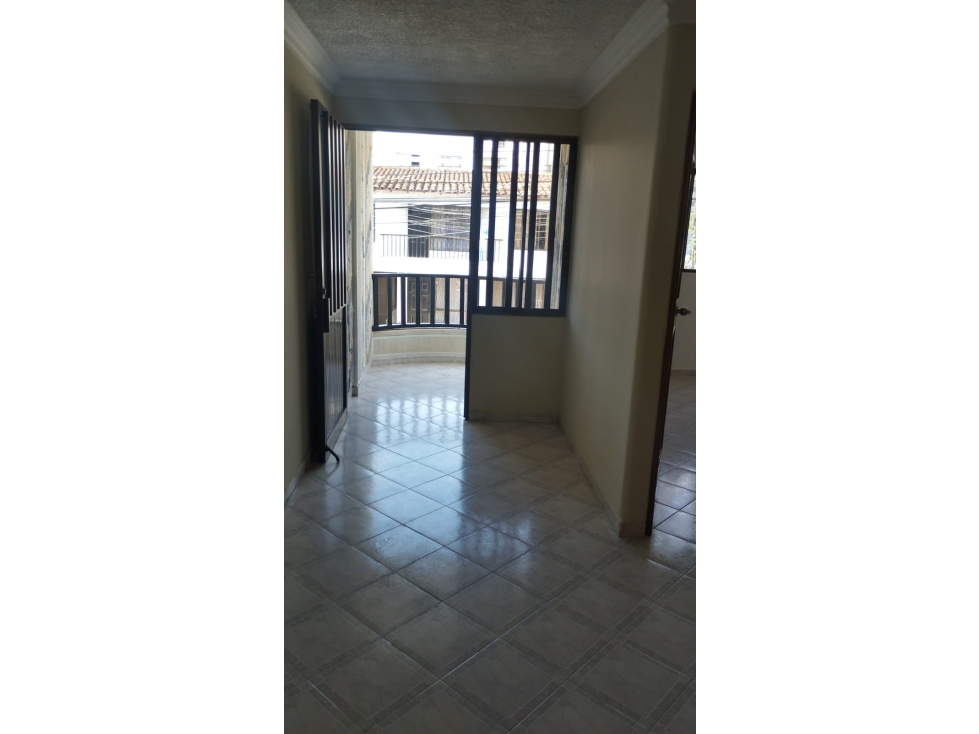HERMOSA CASA EN VENTA EN PROVENZA — foto 5