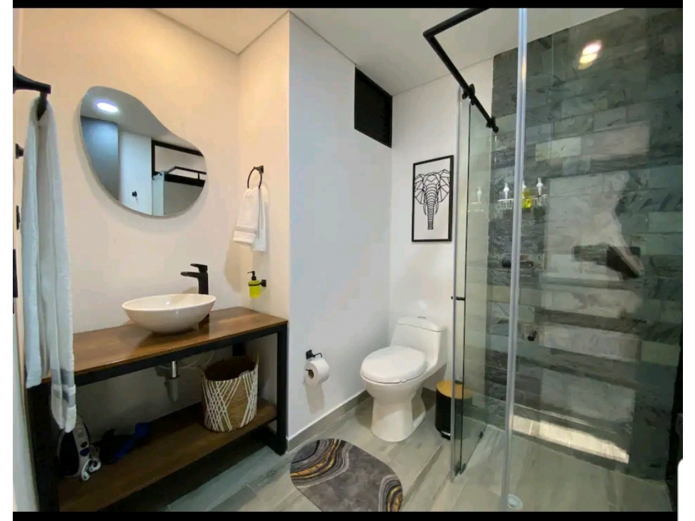 Venta Apartaloft Turístico Av 30 de Agosto Pereira — foto 6