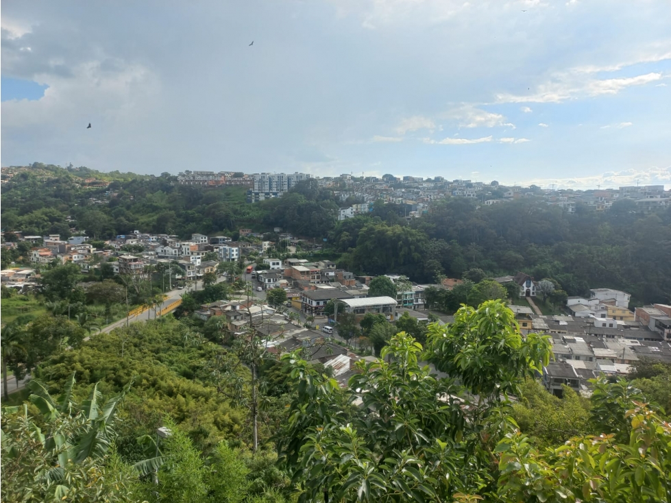 Venta Edificio Apartamentos Pereira La Dulcera — foto 5