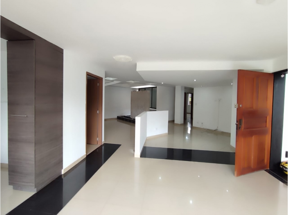 Venta Apartamento Pinares- Pereira — foto 6