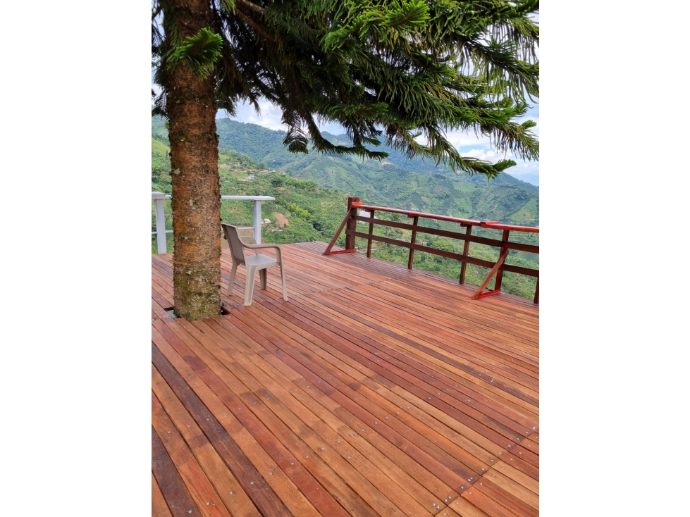 Se Vende Finca. Combia Pereira. C — foto 3