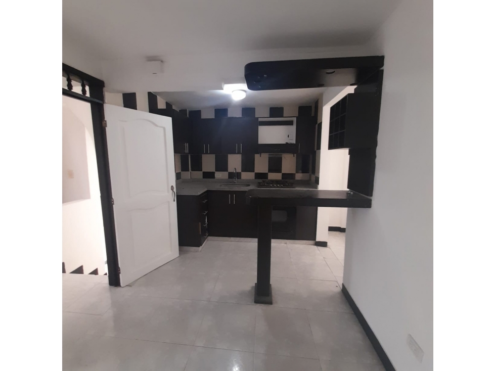 Venta Apartamento Valher Dosquebradas — foto 2