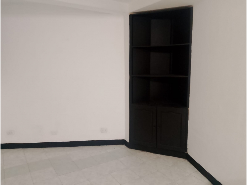 Vendemos Apartamento piso 1 Valher Dosquebradas — foto 5