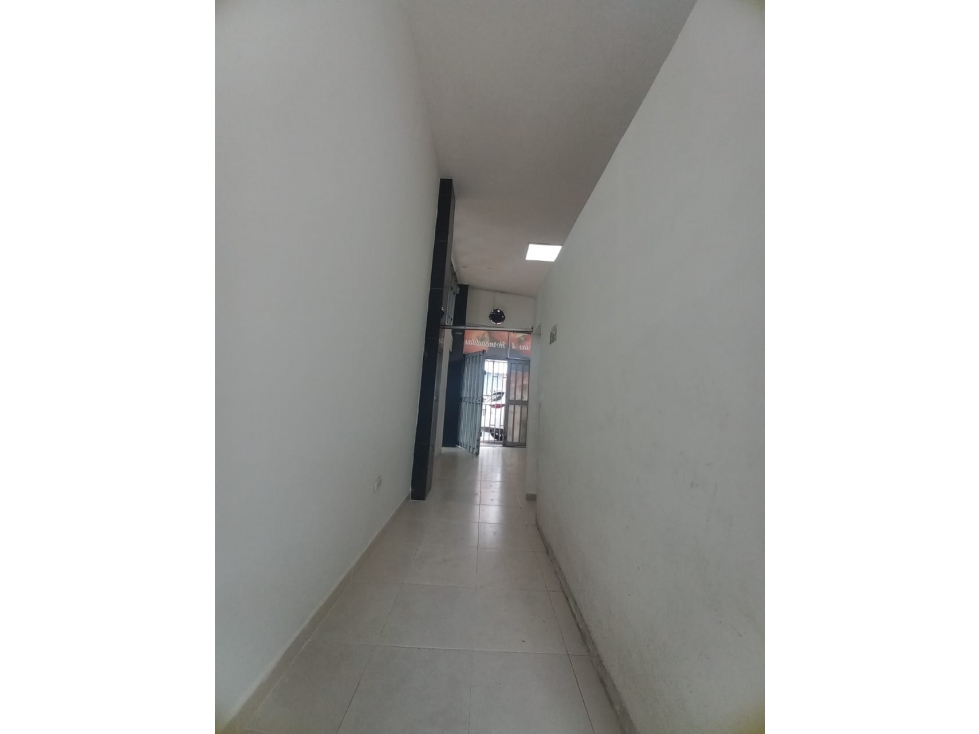 Vendo Local- Avenida Santander- Pereira — foto 6