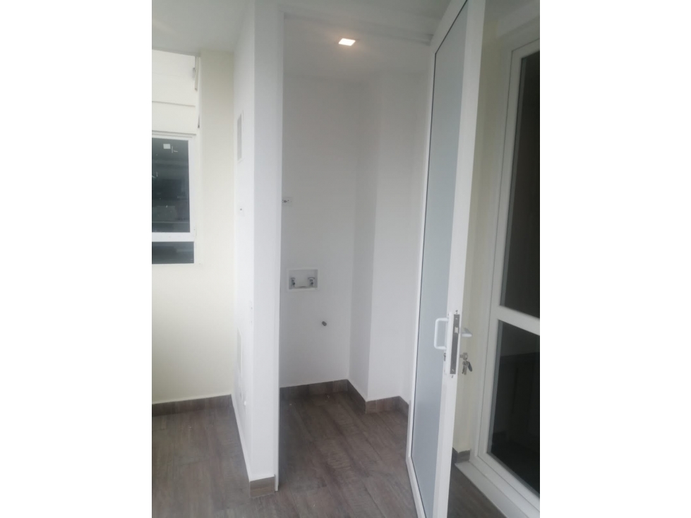 Venta Apartamento En La Avenida Sur- Pereira — foto 4