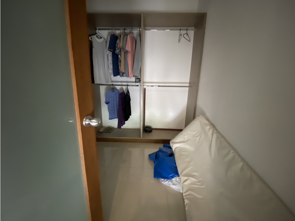 Venta Casa Campestre Cerritos Pereira — foto 3