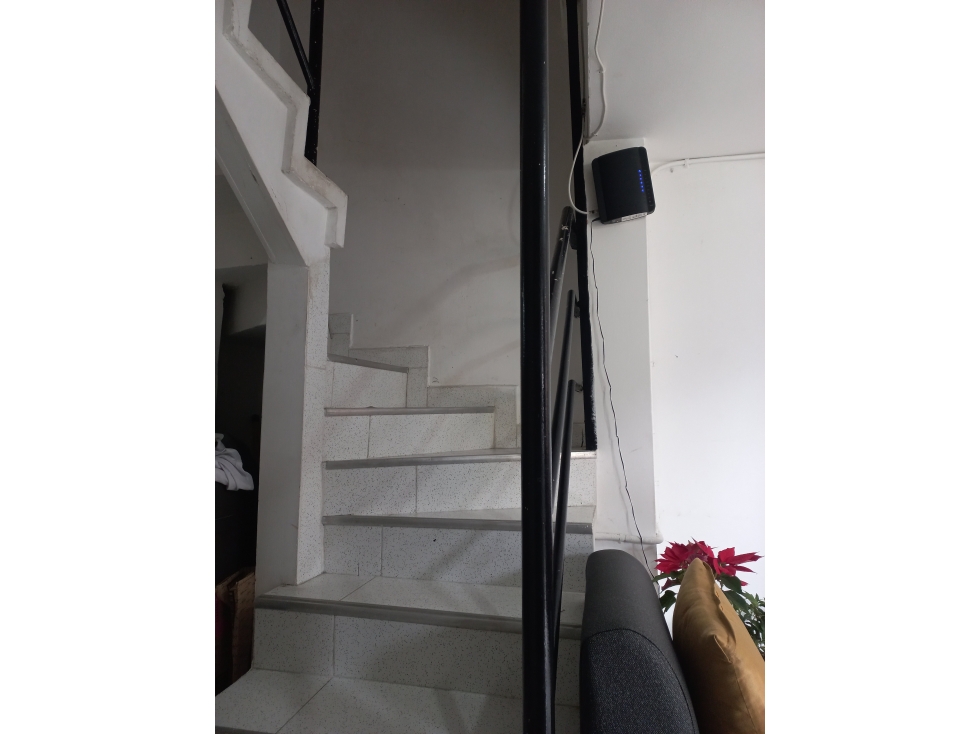 Venta casa Santa Monica Dosquebradas — foto 2