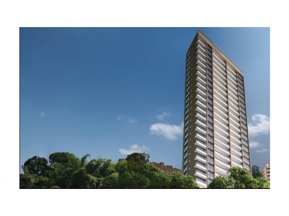 Venta Apartamento Pinares Pereira