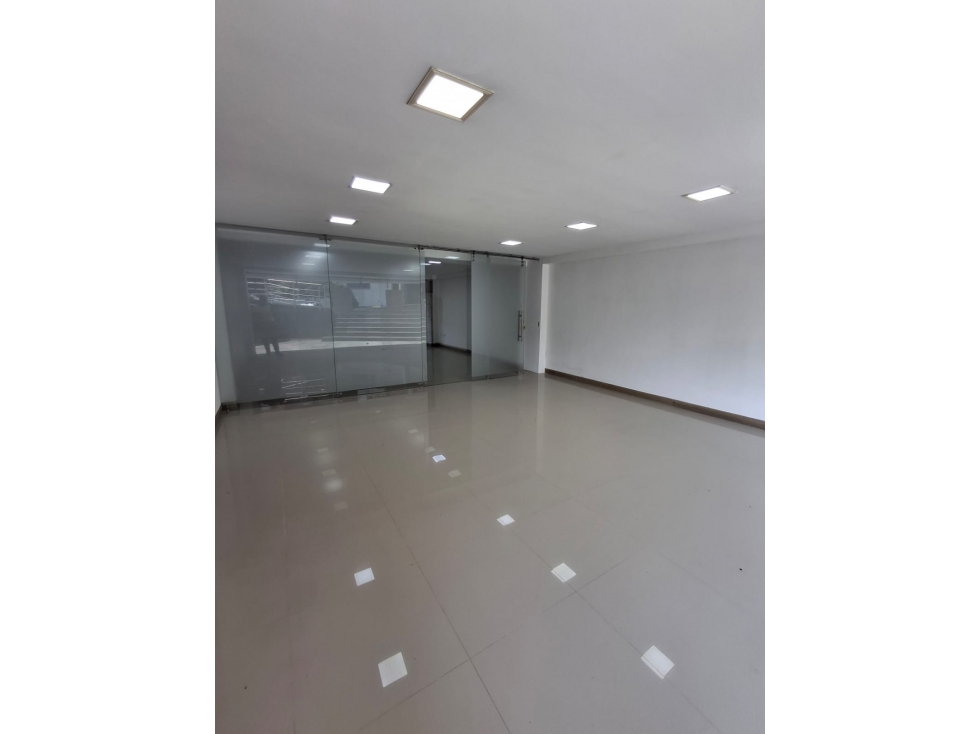 Local en Venta Pinares - Pereira — foto 4