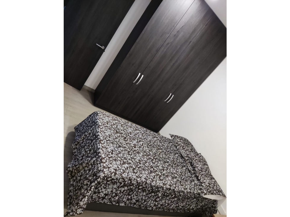 Venta Apartamento En La Avenida Sur- Pereira — foto 6