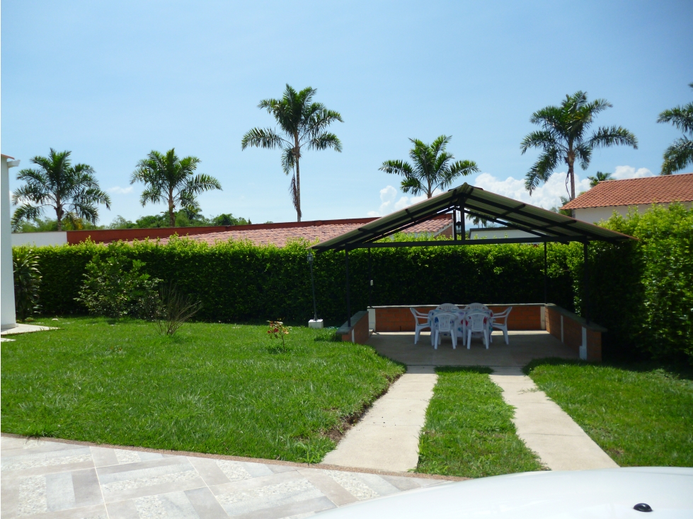 Venta Casa Campestre Cerritos - Pereira — foto 3